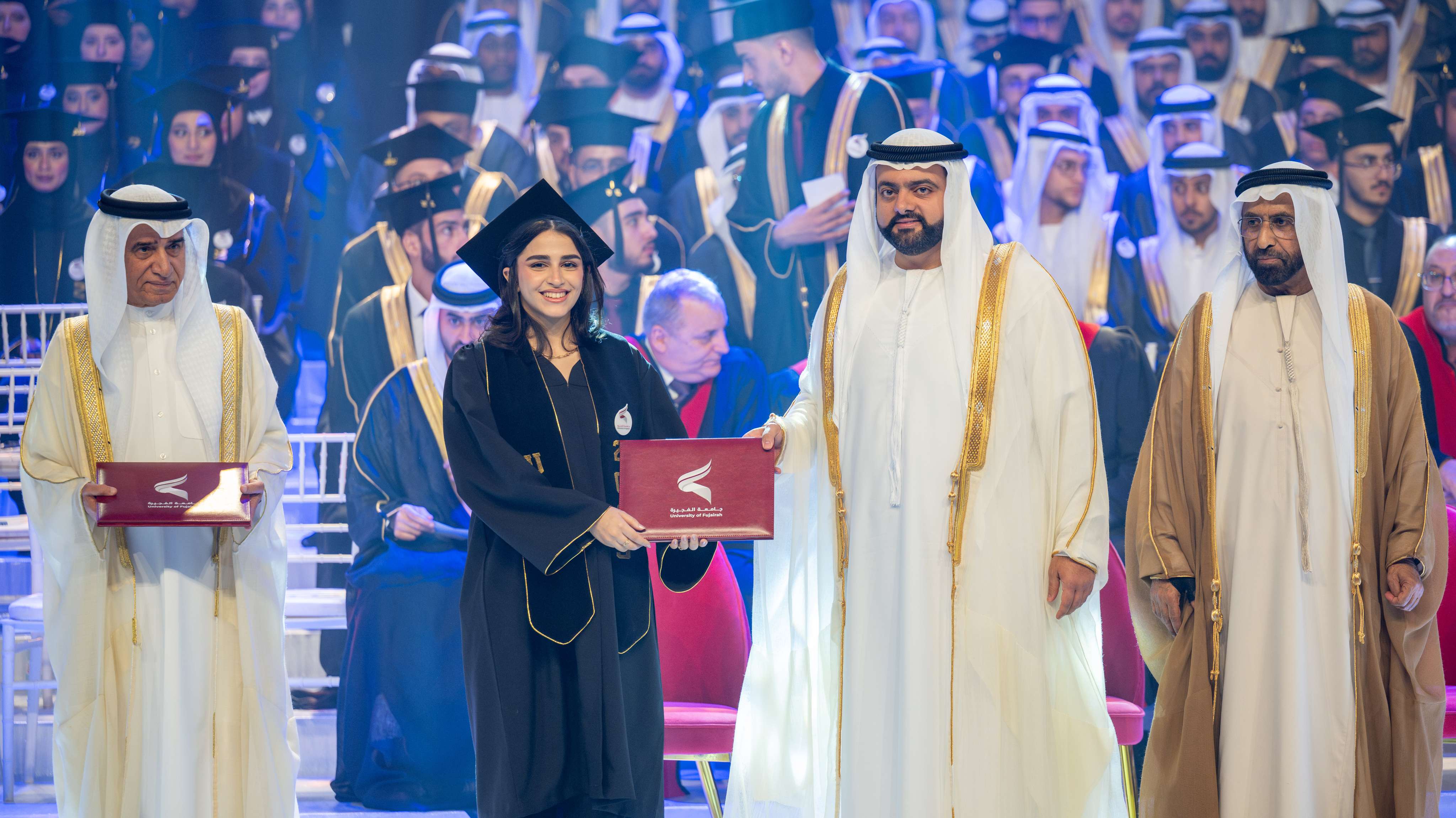 images/cache/801596822990727568921498420250529_University of Fujairah-25.jpg